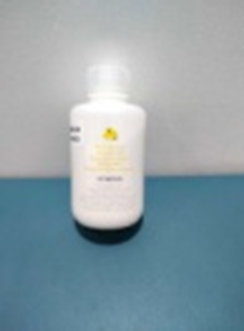 Esthetrix BLASTING POWDER