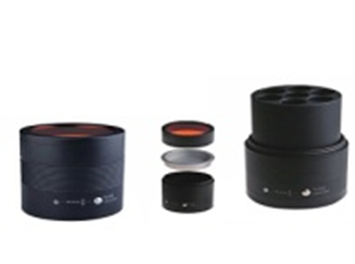 Esthetrix COMPOSITE SOFTENER