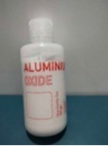 Esthetrix MICROETCHING POWDER