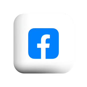 Explore Our Facebook Page